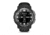 Garmin Instinct Crossover Watch, Standart Edition, 45mm, Black, 010-02730-13