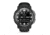 Garmin Instinct Crossover Watch, Standart Edition, 45mm, Black, 010-02730-13