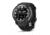 Garmin Instinct Crossover Watch, Standart Edition, 45mm, Black, 010-02730-13