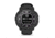 Garmin Instinct Crossover Watch, Tactical Edition, Solar, 45mm, Black, 010-02730-10