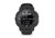 Garmin Instinct Crossover Watch, Tactical Edition, Solar, 45mm, Black, 010-02730-10
