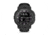 Garmin Instinct Crossover Watch, Tactical Edition, Solar, 45mm, Black, 010-02730-10