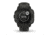 Garmin Instinct, GPS Watch, WW, Graphite 010-02064-00