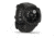 Garmin Instinct, GPS Watch, WW, Graphite 010-02064-00