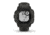 Garmin Instinct, GPS Watch, WW, Graphite 010-02064-00
