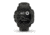 Garmin Instinct, GPS Watch, WW, Graphite 010-02064-00