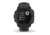 Garmin Instinct, GPS Watch, WW, Graphite 010-02064-00