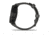 Garmin Instinct, GPS Watch, WW, Graphite 010-02064-00