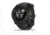 Garmin Instinct, GPS Watch, WW, Graphite 010-02064-00