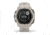 Garmin Instinct, GPS Watch, WW, Tundra 010-02064-01