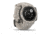 Garmin Instinct, GPS Watch, WW, Tundra 010-02064-01