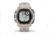 Garmin Instinct, GPS Watch, WW, Tundra 010-02064-01