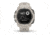 Garmin Instinct, GPS Watch, WW, Tundra 010-02064-01