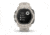 Garmin Instinct, GPS Watch, WW, Tundra 010-02064-01