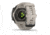 Garmin Instinct, GPS Watch, WW, Tundra 010-02064-01