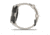 Garmin Instinct, GPS Watch, WW, Tundra 010-02064-01