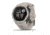 Garmin Instinct, GPS Watch, WW, Tundra 010-02064-01