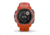 Garmin Instinct, GPS Watch, WW, Flame Red 010-02064-02