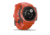 Garmin Instinct, GPS Watch, WW, Flame Red 010-02064-02