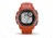 Garmin Instinct, GPS Watch, WW, Flame Red 010-02064-02