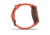 Garmin Instinct, GPS Watch, WW, Flame Red 010-02064-02