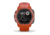 Garmin Instinct, GPS Watch, WW, Flame Red 010-02064-02