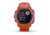 Garmin Instinct, GPS Watch, WW, Flame Red 010-02064-02