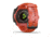Garmin Instinct, GPS Watch, WW, Flame Red 010-02064-02