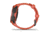 Garmin Instinct, GPS Watch, WW, Flame Red 010-02064-02