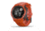 Garmin Instinct, GPS Watch, WW, Flame Red 010-02064-02