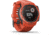 Garmin Instinct Solar Watch, Flame Red, 010-02293-21