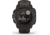 Garmin Instinct Solar Watch, Graphite, 010-02293-10