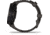 Garmin Instinct Solar Watch, Graphite, 010-02293-10