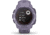 Garmin Instinct Solar Watch, Orchid, 010-02293-12