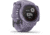 Garmin Instinct Solar Watch, Orchid, 010-02293-12
