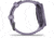 Garmin Instinct Solar Watch, Orchid, 010-02293-12