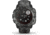 Garmin Instinct Solar Watch - Sportsman Edition, Graphite Camo, 010-02293-15