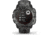 Garmin Instinct Solar Watch - Sportsman Edition, Graphite Camo, 010-02293-15