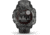 Garmin Instinct Solar Watch - Sportsman Edition, Graphite Camo, 010-02293-15