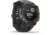 Garmin Instinct Solar Watch - Sportsman Edition, Graphite Camo, 010-02293-15