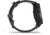 Garmin Instinct Solar Watch - Sportsman Edition, Graphite Camo, 010-02293-15