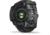 Garmin Instinct Solar Watch - Sportsman Edition, Graphite Camo, 010-02293-15