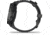 Garmin Instinct Solar Watch - Sportsman Edition, Graphite Camo, 010-02293-15