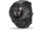 Garmin Instinct Solar Watch - Sportsman Edition, Graphite Camo, 010-02293-15
