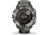 Garmin Instinct Solar Watch - Sportsman Edition, Lichen Camo, 010-02293-16