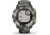 Garmin Instinct Solar Watch - Sportsman Edition, Lichen Camo, 010-02293-16