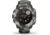 Garmin Instinct Solar Watch - Sportsman Edition, Lichen Camo, 010-02293-16
