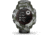 Garmin Instinct Solar Watch - Sportsman Edition, Lichen Camo, 010-02293-16