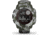 Garmin Instinct Solar Watch - Sportsman Edition, Lichen Camo, 010-02293-16