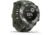 Garmin Instinct Solar Watch - Sportsman Edition, Lichen Camo, 010-02293-16